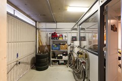 S.M. Hugo van Gijnweg 123, Dordrecht-46.jpg